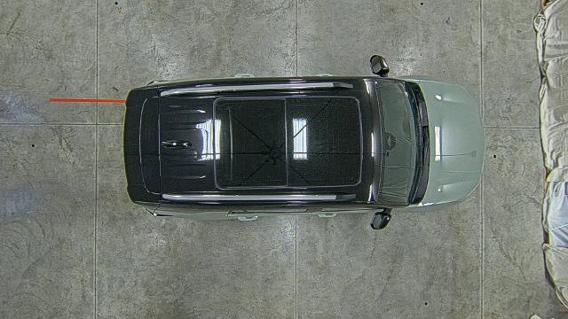 New 2026 Chevrolet Equinox LT w/ Convenience Package II image 35