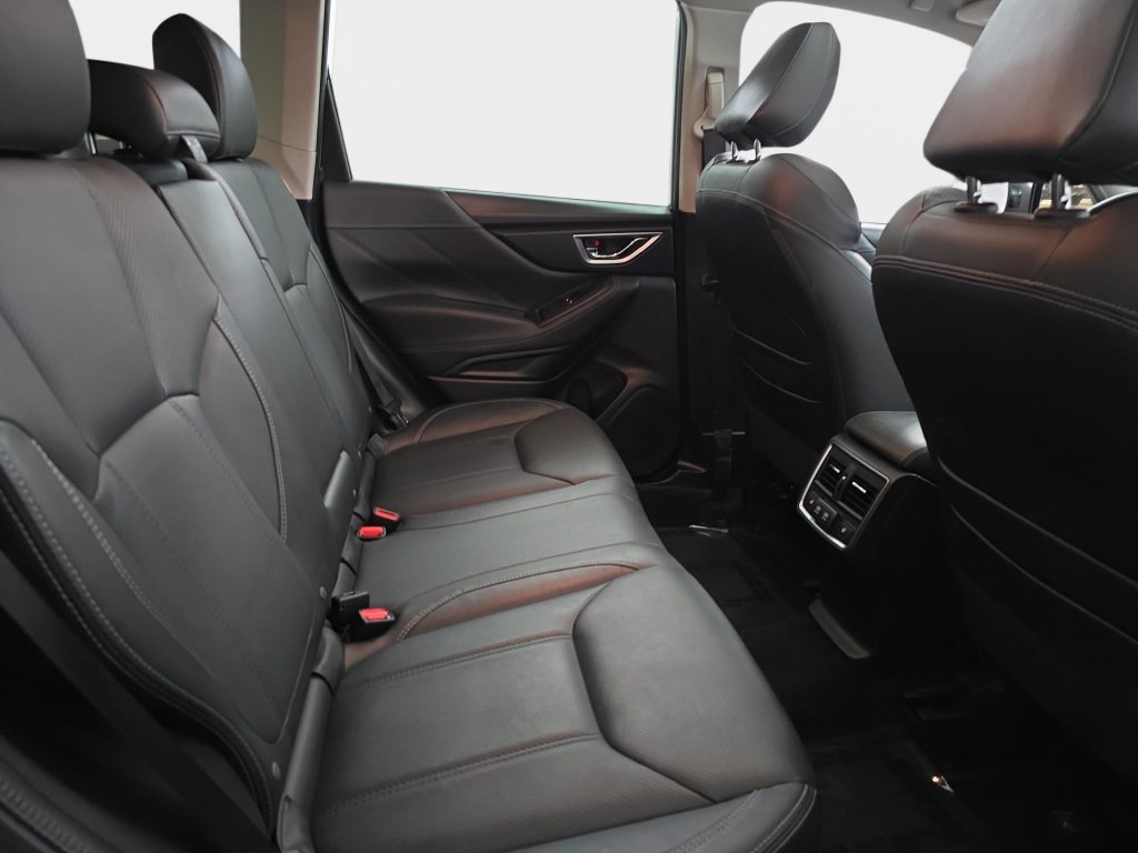 Used 2019 Subaru Forester Touring AWD/4WD image 13