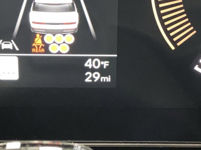 New 2026 Hyundai Santa Fe SEL image 6