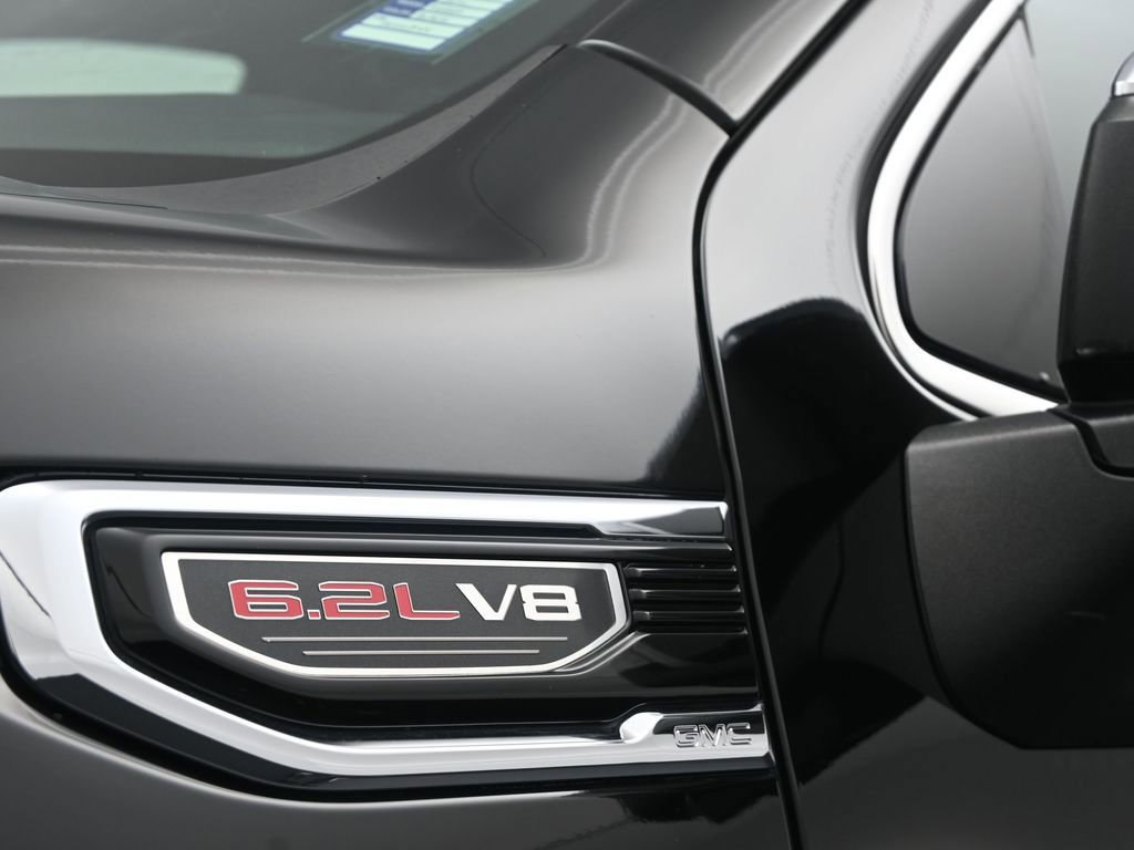 Used 2022 GMC Sierra 1500 Denali image 9