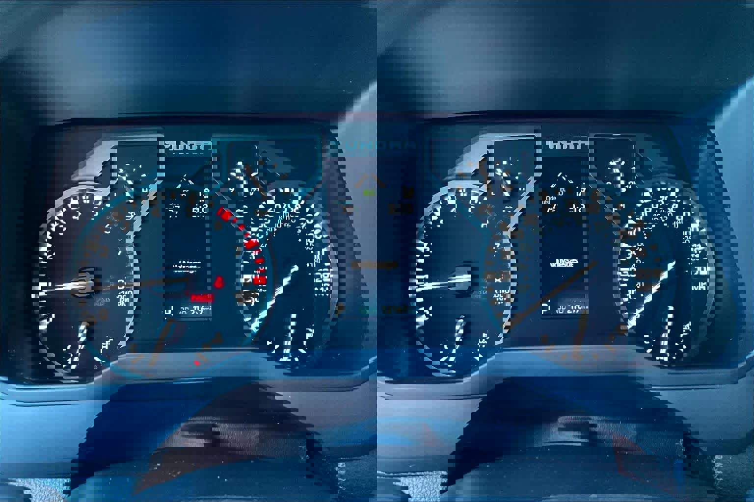 Used 2022 Toyota Tundra SR5 image 23