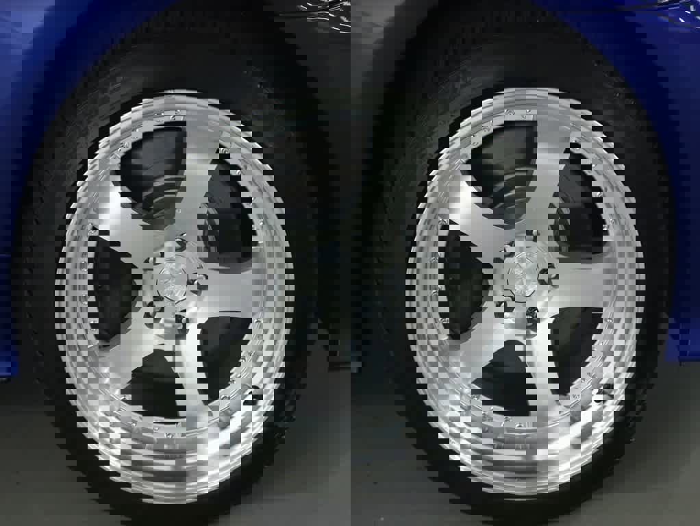 Used 2017 Lexus RC 300 F Sport image 10