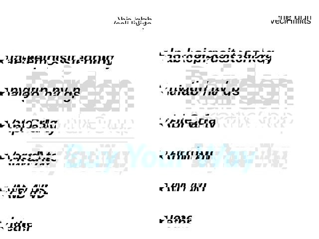 Used 2019 RAM 1500 Limited image 17