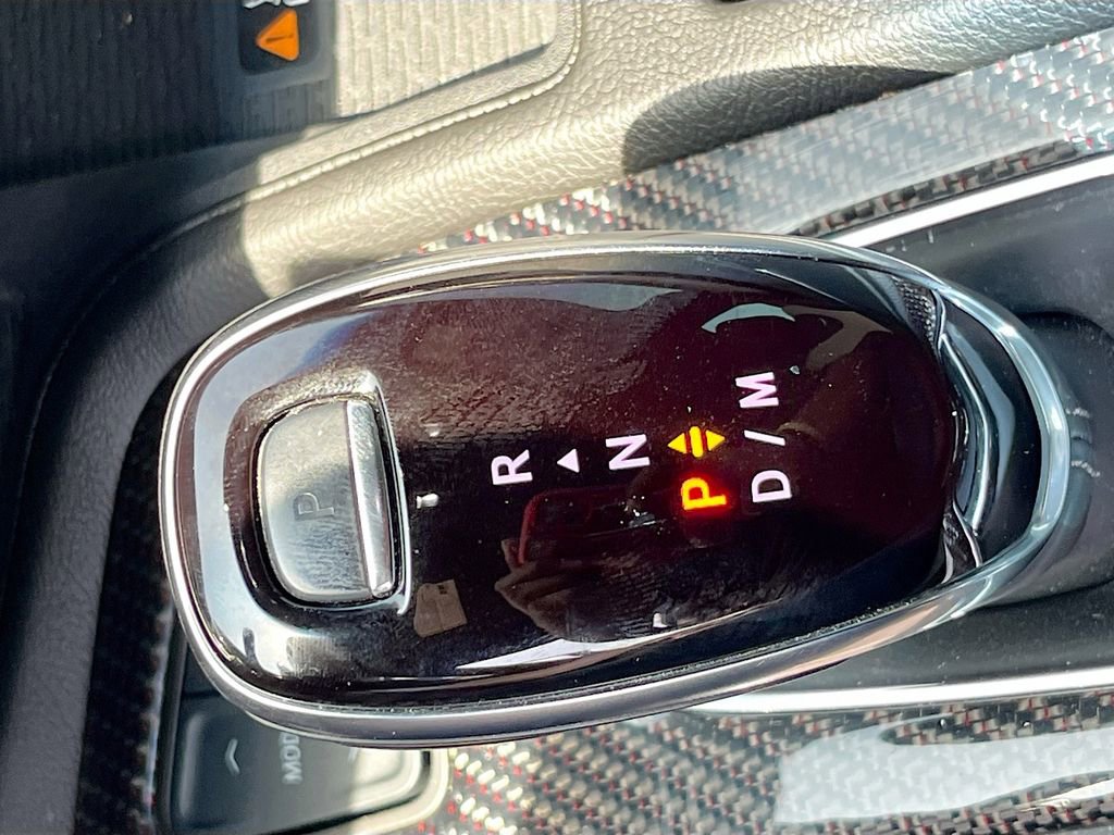 Used 2024 Cadillac CT5 V w/ Premium Package image 17