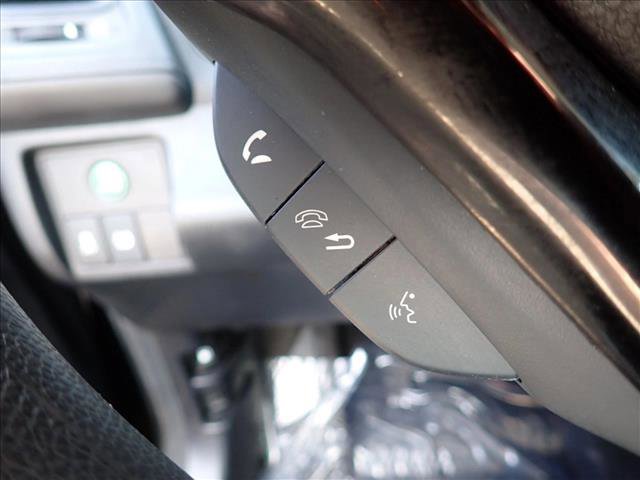Used 2018 Honda HR-V LX image 16