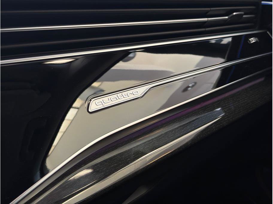 Used 2024 Audi Q7 2.0T Premium Plus image 17