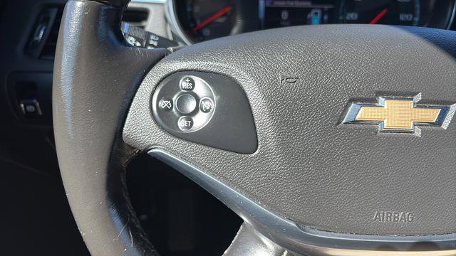 Used 2019 Chevrolet Impala LT image 23