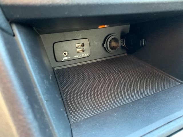 Used 2022 Subaru Crosstrek 2.0i Premium w/ Moonroof Package image 29