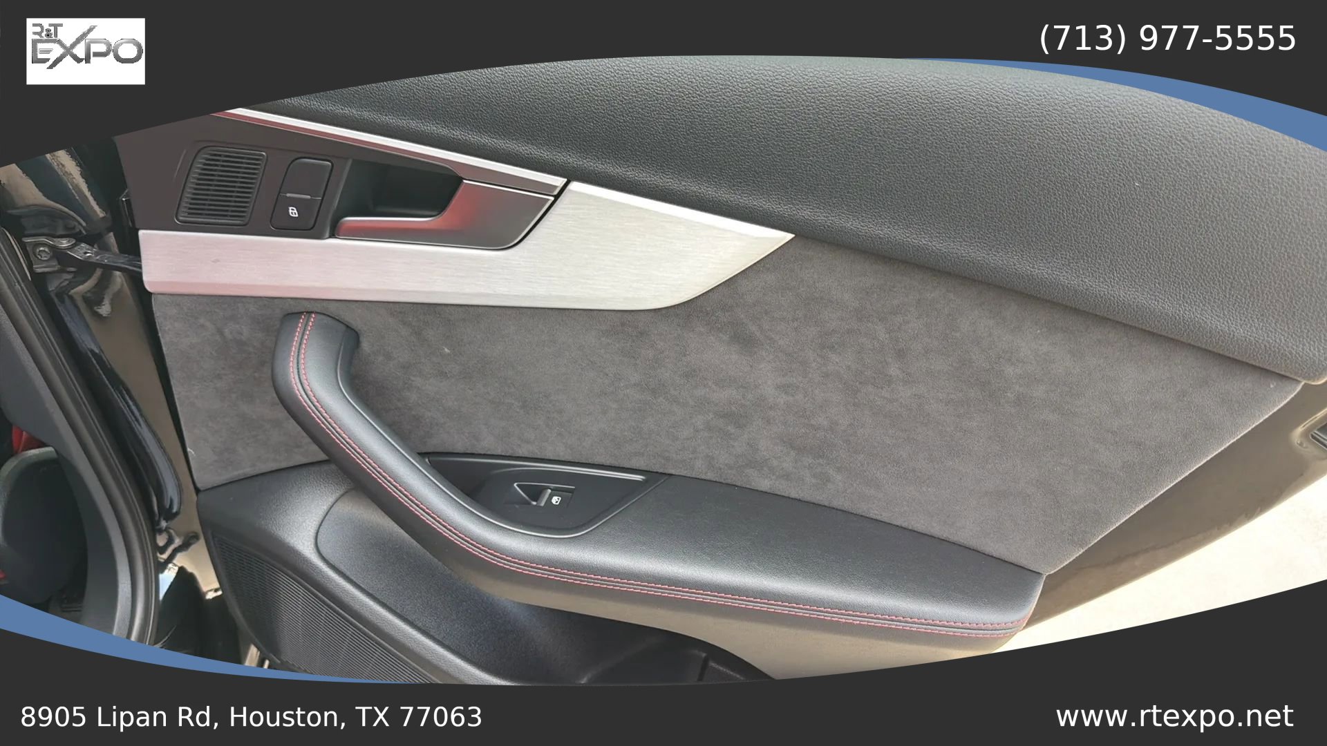 Used 2019 Audi S4 Prestige image 31