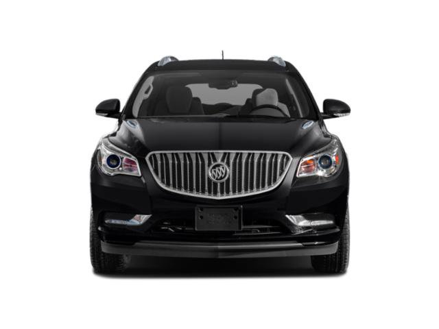 Used 2015 Buick Enclave Leather FWD image 7
