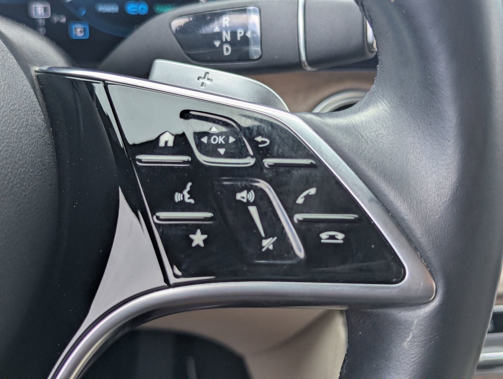 Used 2022 Mercedes-Benz E 450 4MATIC Sedan image 30