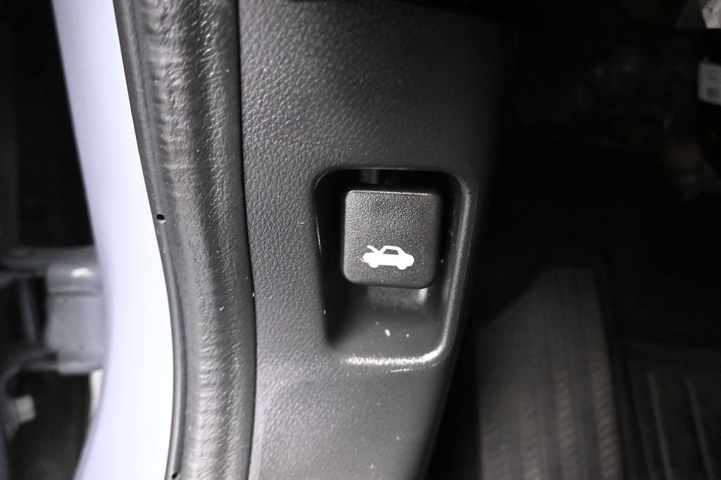 Used 2021 Honda Civic Sport image 25