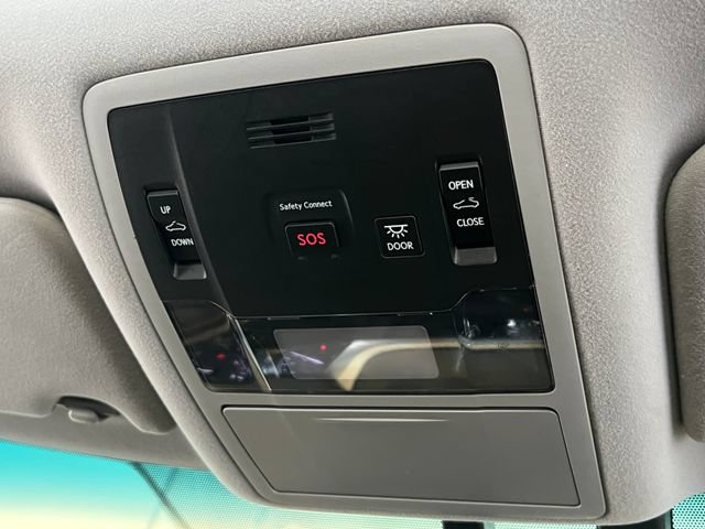 Used 2016 Lexus RX 350 FWD w/ Premium Package image 53