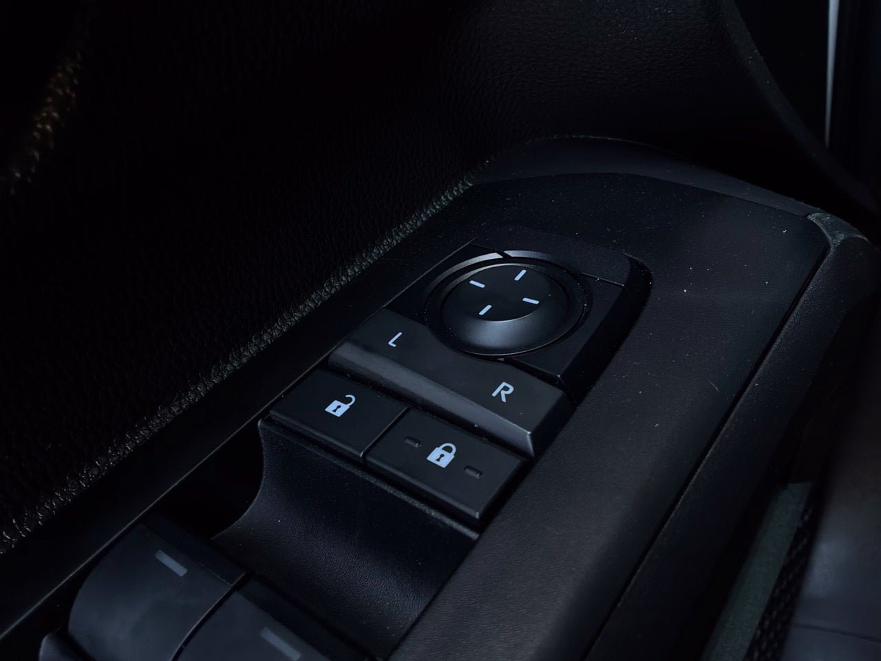 Used 2025 Toyota Tacoma TRD Sport RWD image 20