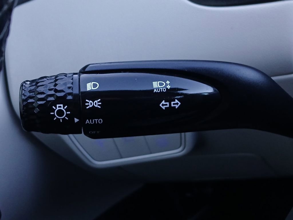 Used 2023 Hyundai Tucson SEL AWD/4WD image 12