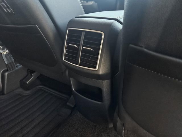 New 2026 Kia Sportage EX image 13