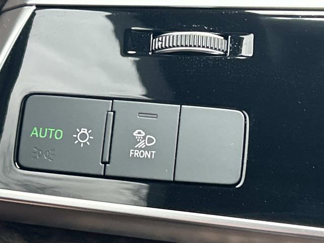 Used 2025 Audi Q7 3.0T Premium Plus w/ Premium Plus Package image 33