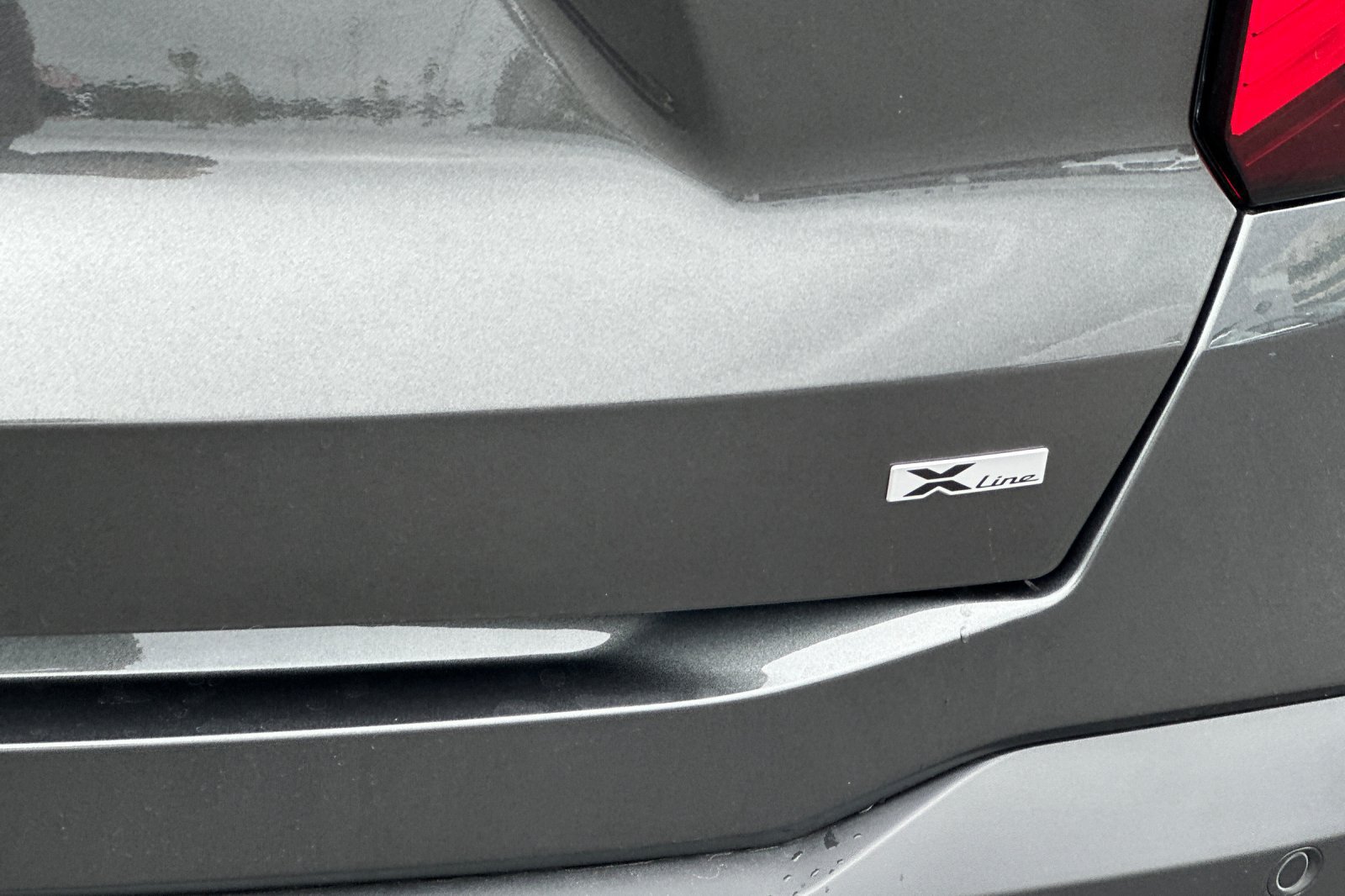 New 2026 Kia Sorento SX Prestige AWD/4WD image 26