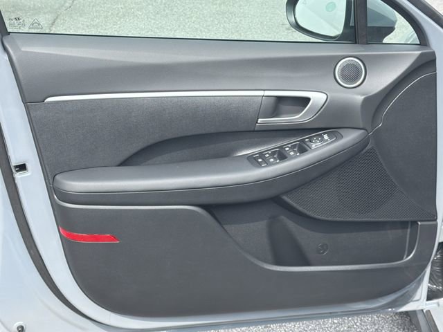 New 2026 Hyundai Sonata SE image 10