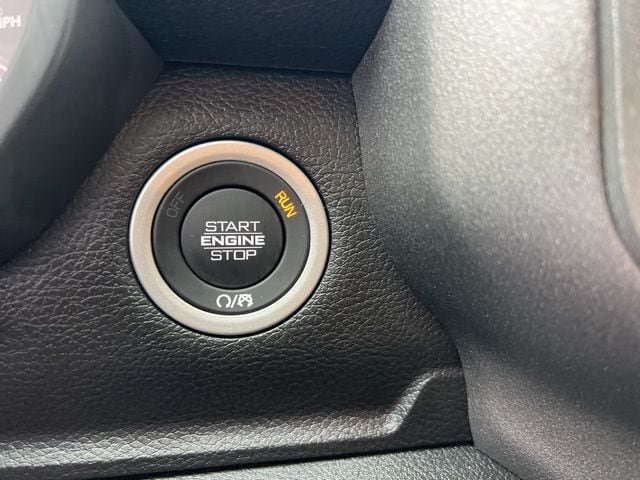 New 2026 RAM 3500 Tradesman AWD/4WD image 12
