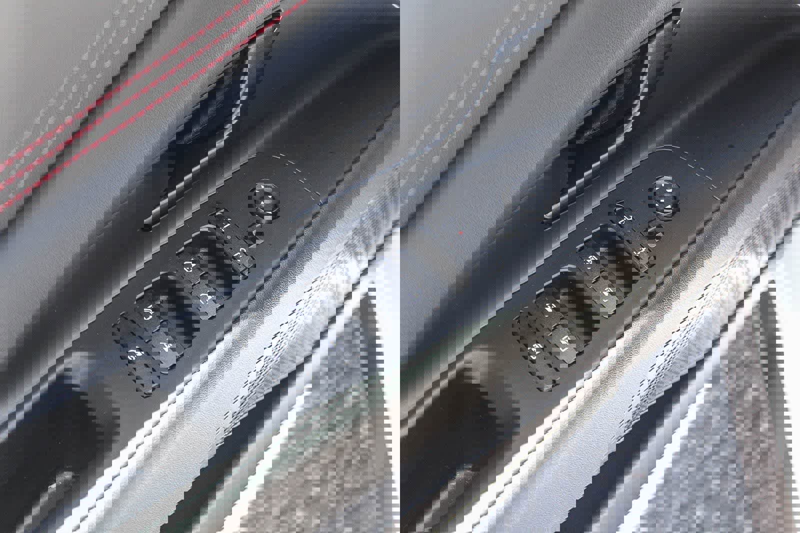 Certified 2025 Hyundai Elantra N Line FWD image 26