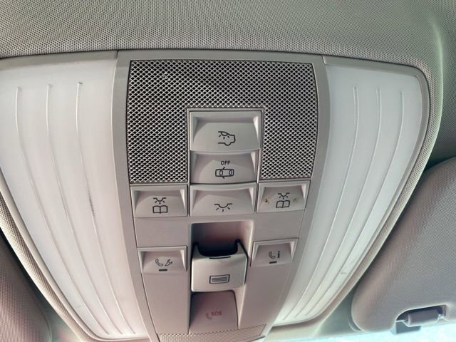 Used 2014 Mercedes-Benz E 350 Sedan image 23