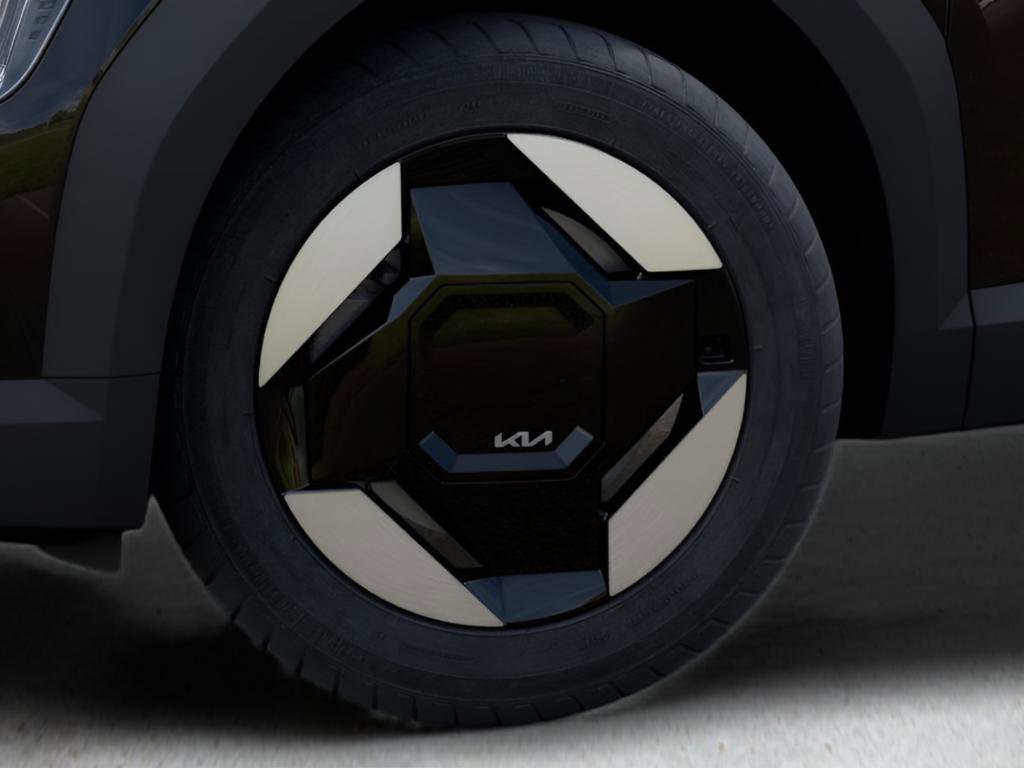 New 2026 Kia EV9 Light image 11