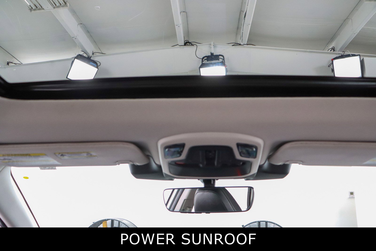 Used 2023 Subaru Outback Onyx Edition XT image 21