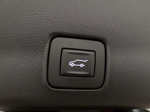 Used 2025 Chevrolet TrailBlazer RS w/ Convenience Package image 8