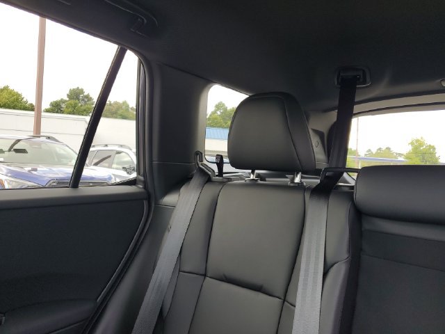 New 2026 Subaru Outback Premium AWD/4WD image 10