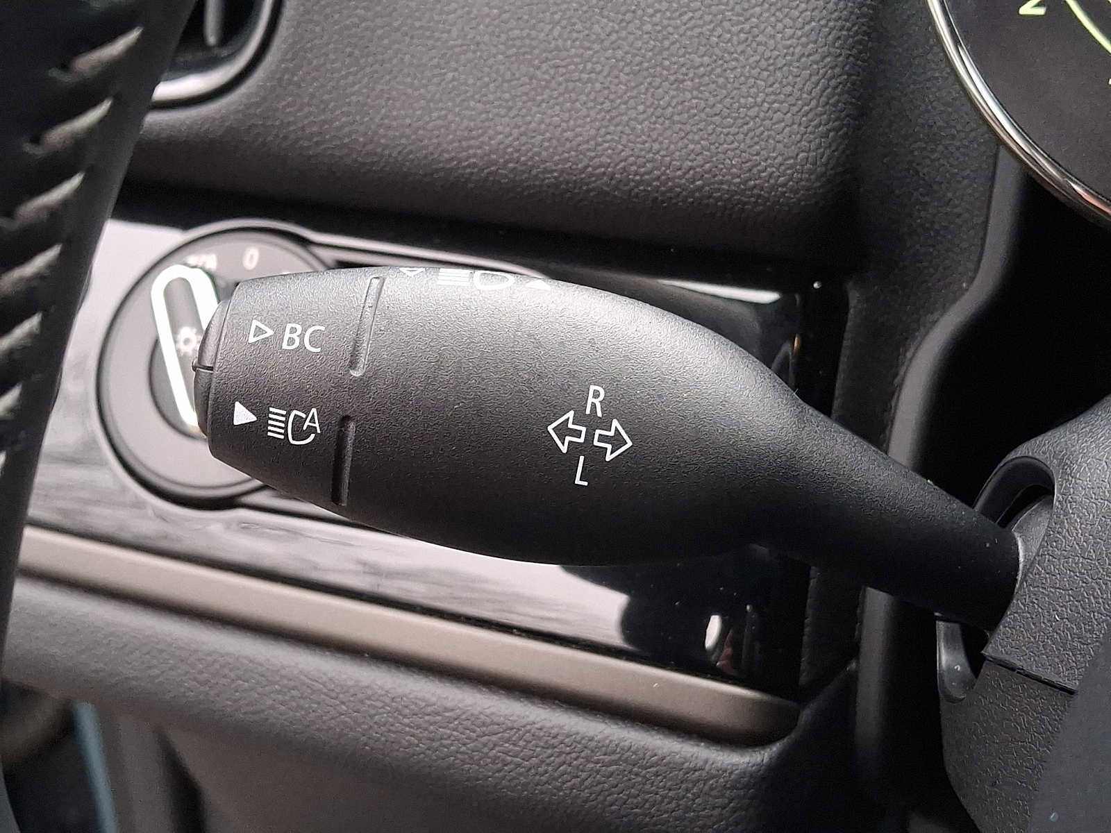 Certified 2023 MINI Cooper Countryman S image 18