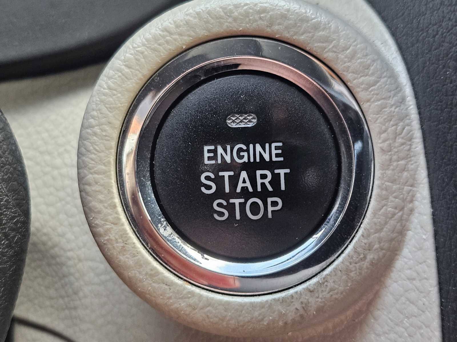 Used 2015 Subaru Crosstrek 2.0i Limited image 20