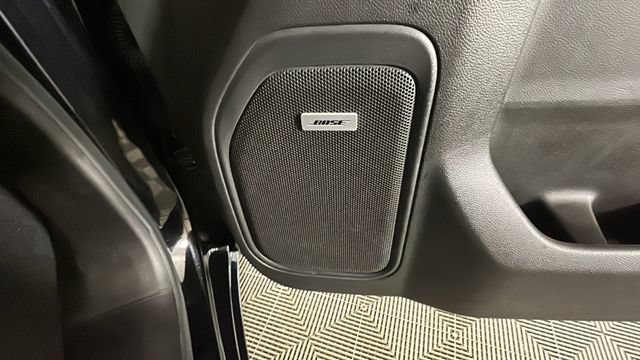 Used 2019 GMC Sierra 1500 Denali w/ Denali Ultimate Package AWD/4WD image 31