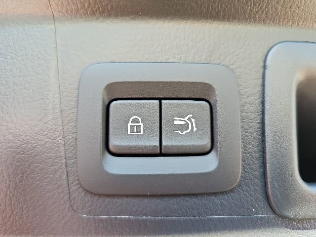 New 2026 MAZDA CX-50 AWD 2.5 Hybrid w/ Premium Pkg image 17