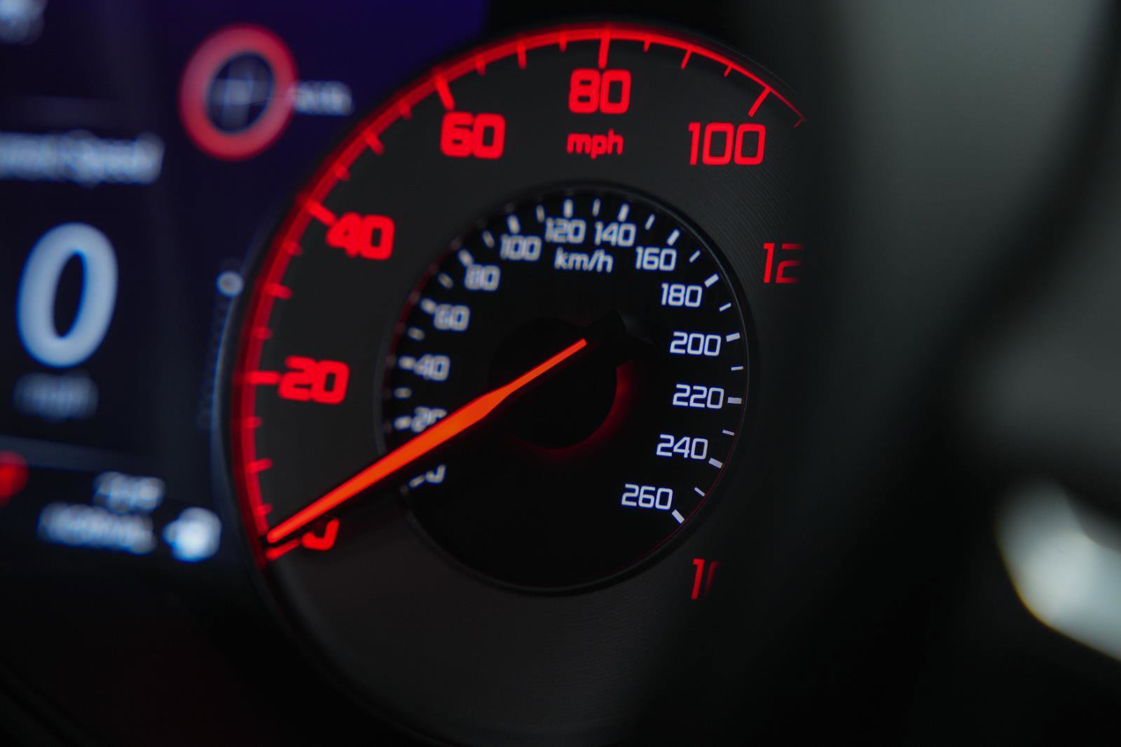 Used 2023 Acura TLX SH-AWD w/ A-SPEC Pkg image 89