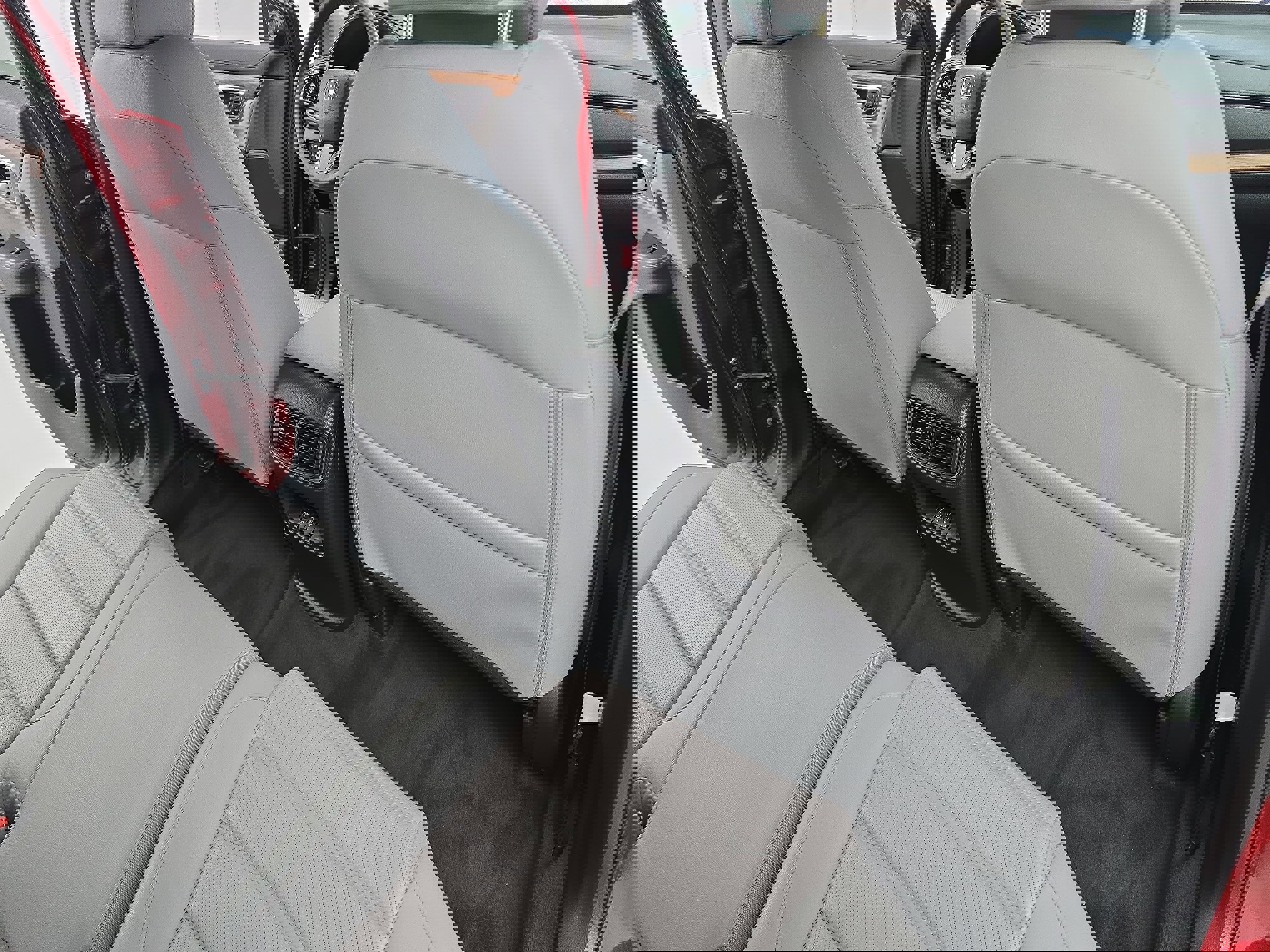 Used 2021 Honda CR-V EX-L image 11