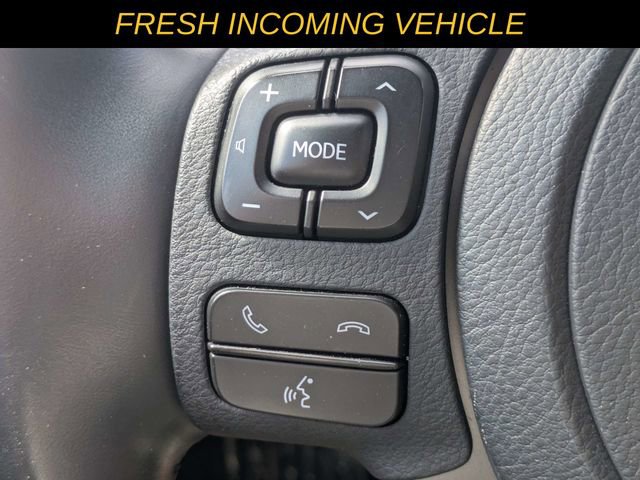 Used 2024 Lexus IS 300 w/ Comfort Package RWD image 22