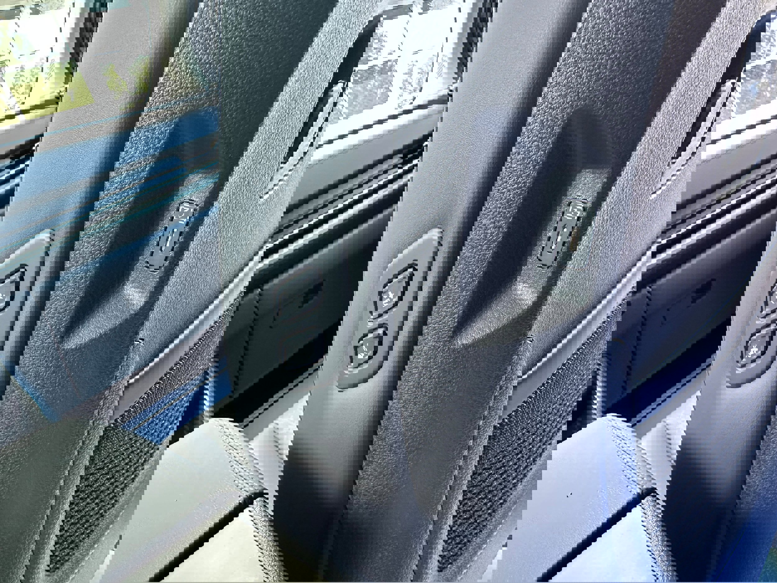 New 2026 Kia Carnival SX image 23