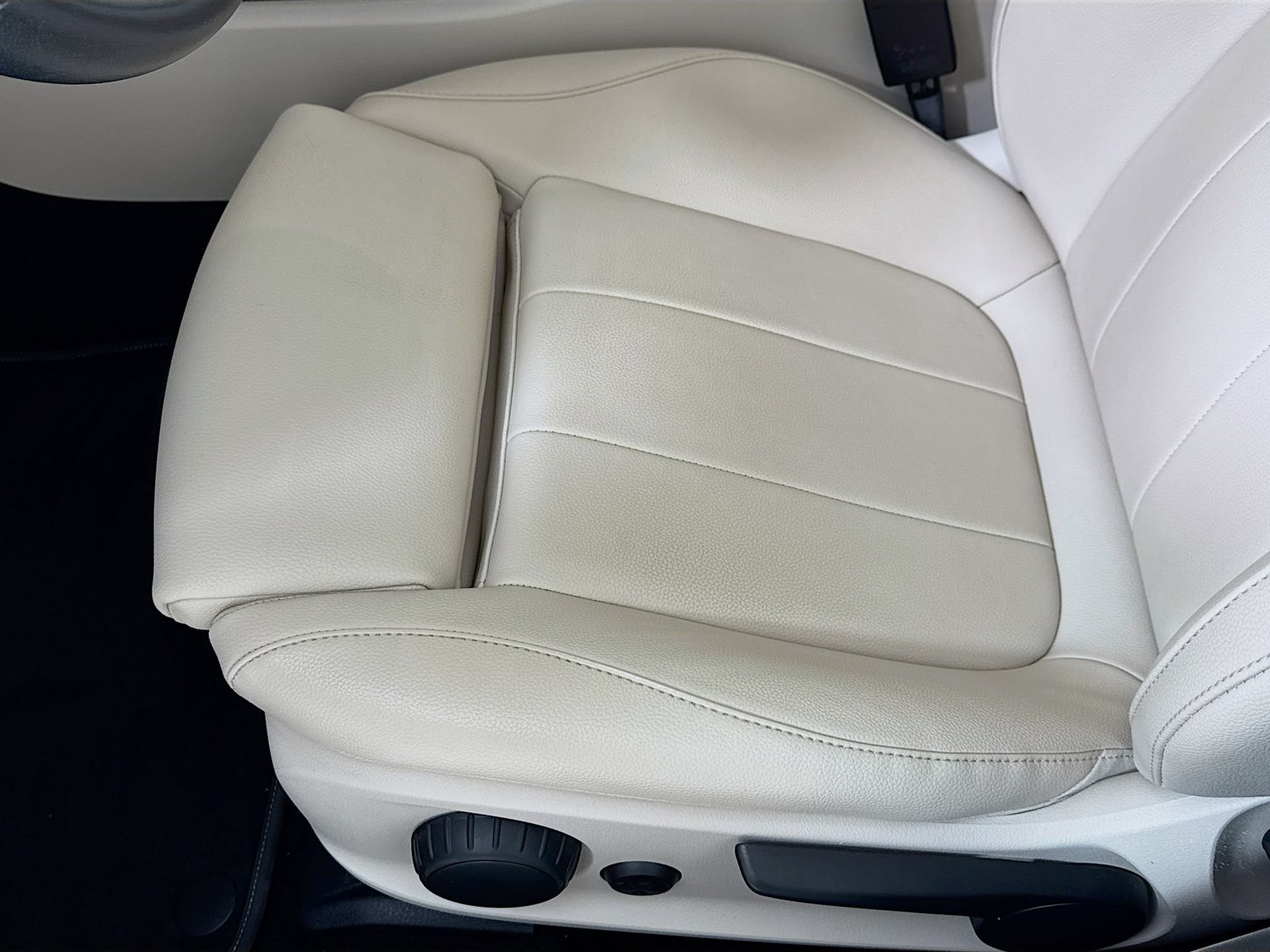 Certified 2022 Mercedes-Benz CLA 250 image 19