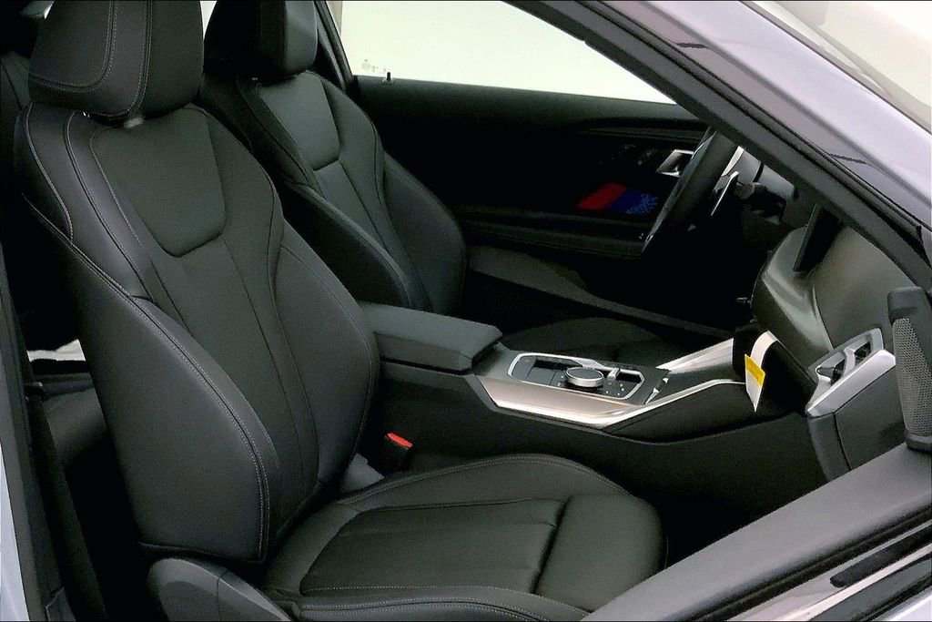 New 2026 BMW 230i xDrive Coupe w/ Premium Package image 7