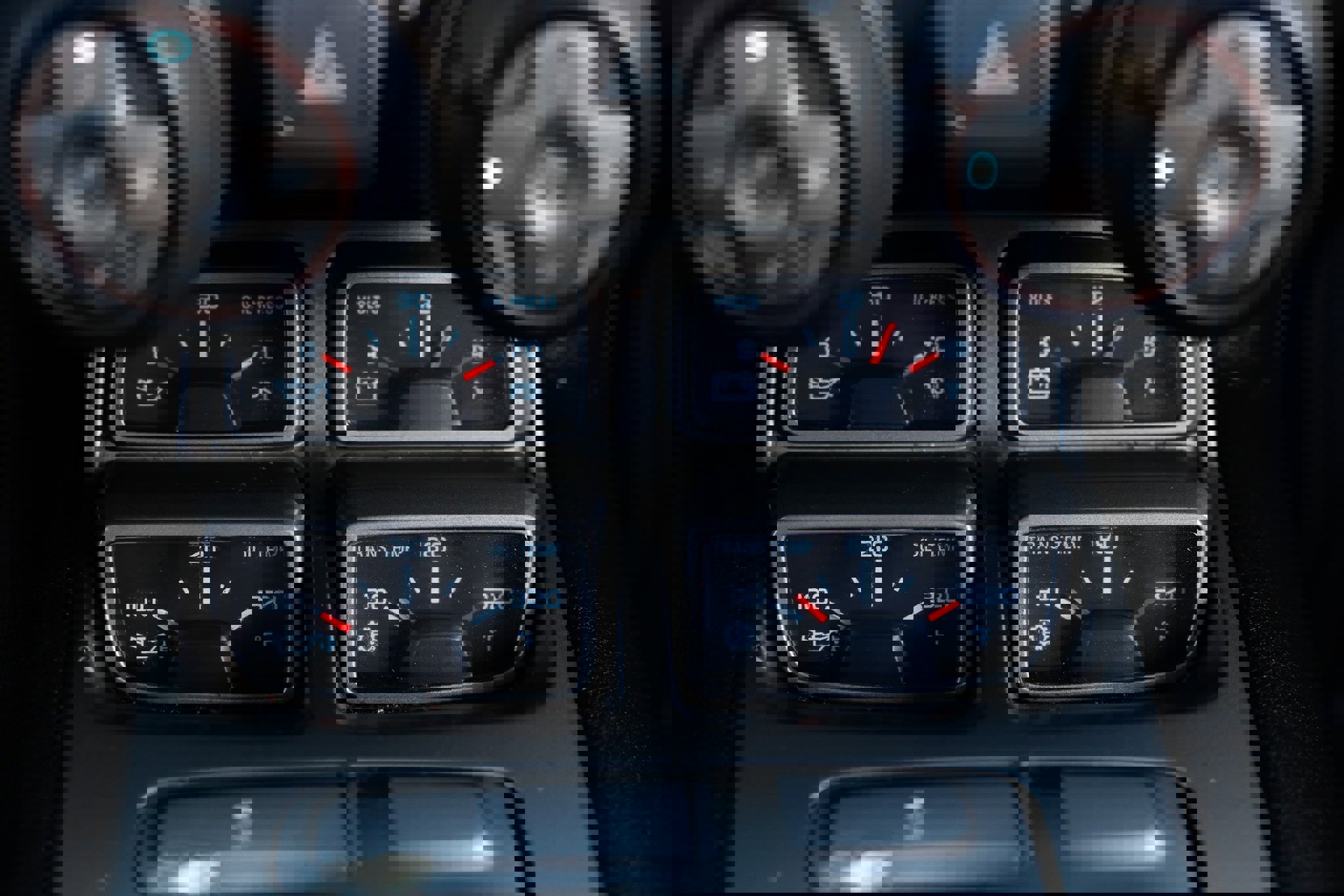 Used 2015 Chevrolet Camaro LT w/ RS Package image 43