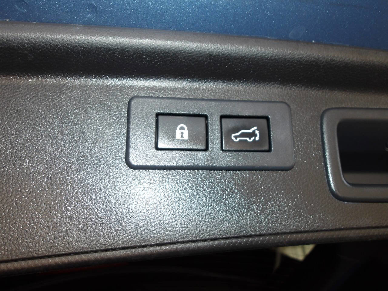 Used 2020 Subaru Forester Limited w/ Popular Package #3 image 30