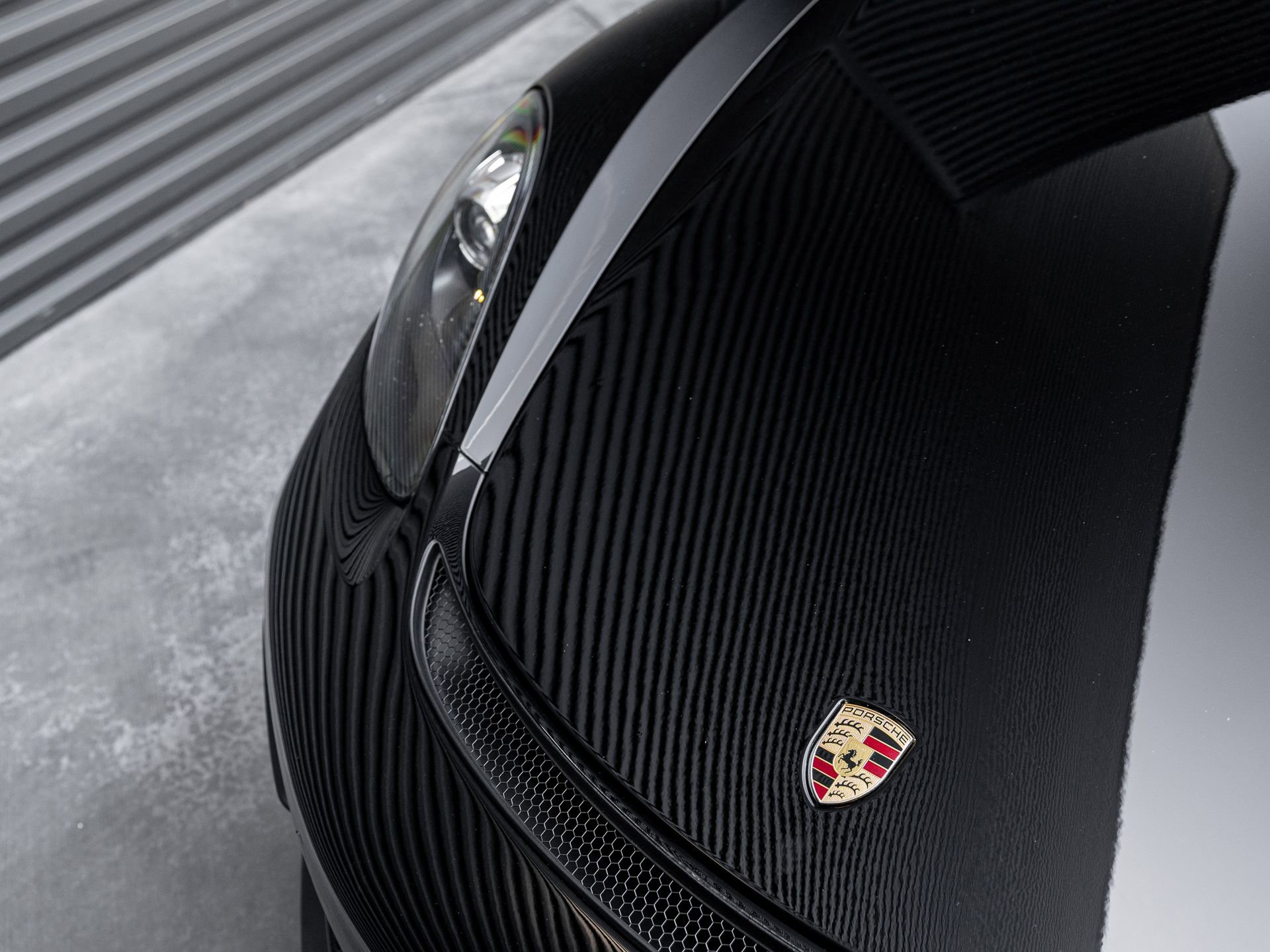 Certified 2022 Porsche 718 Boxster Spyder RWD image 37