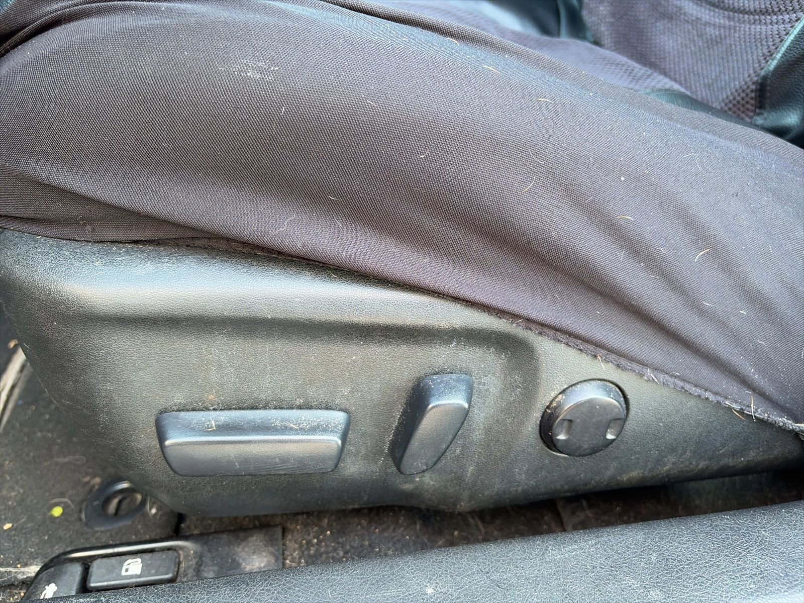 Used 2014 Toyota Camry SE image 13