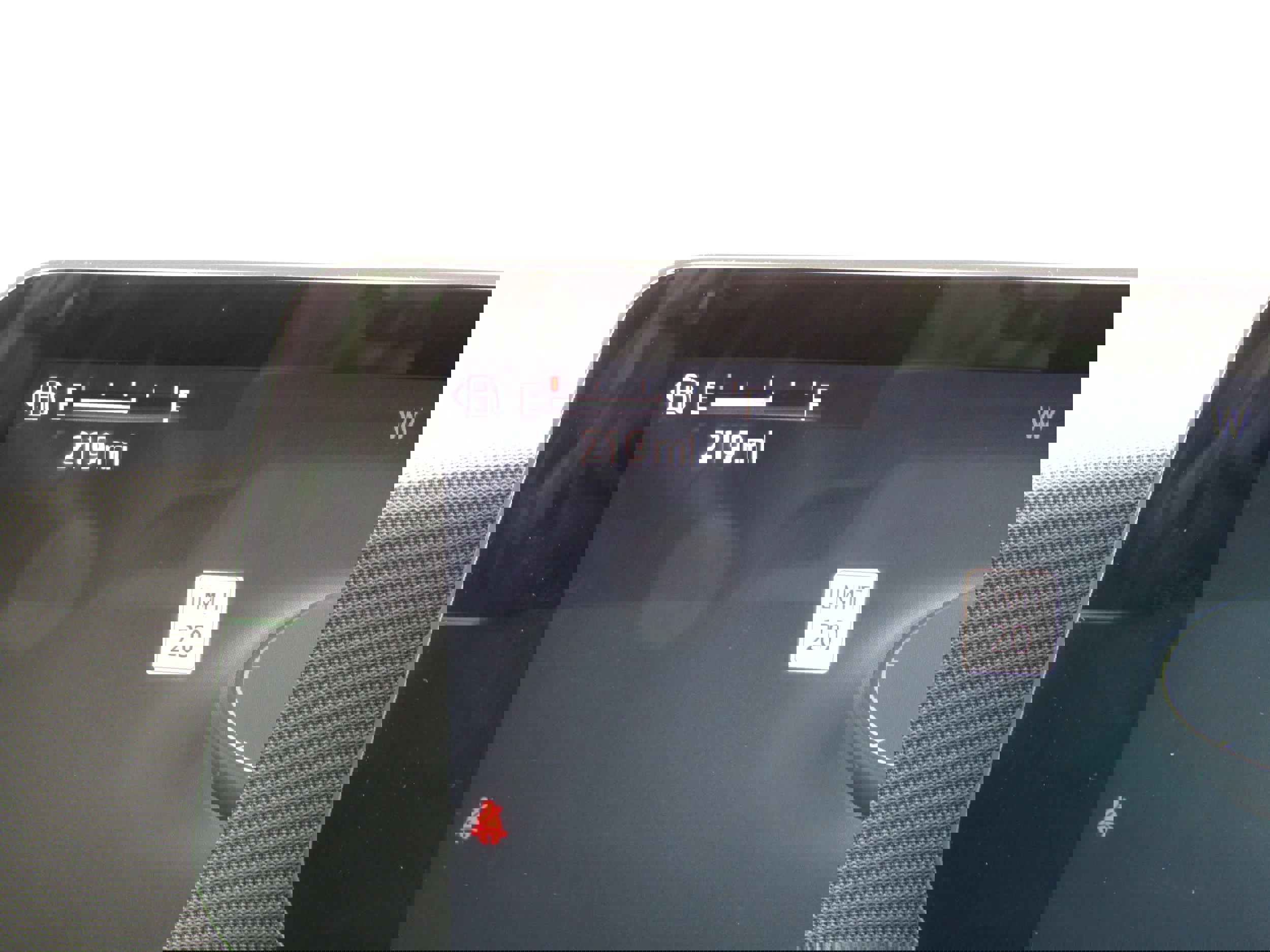 Used 2025 Ford Expedition Platinum w/ Platinum Ultimate Package image 25