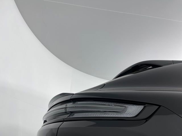 New 2026 Porsche Cayenne E-Hybrid Coupe image 15