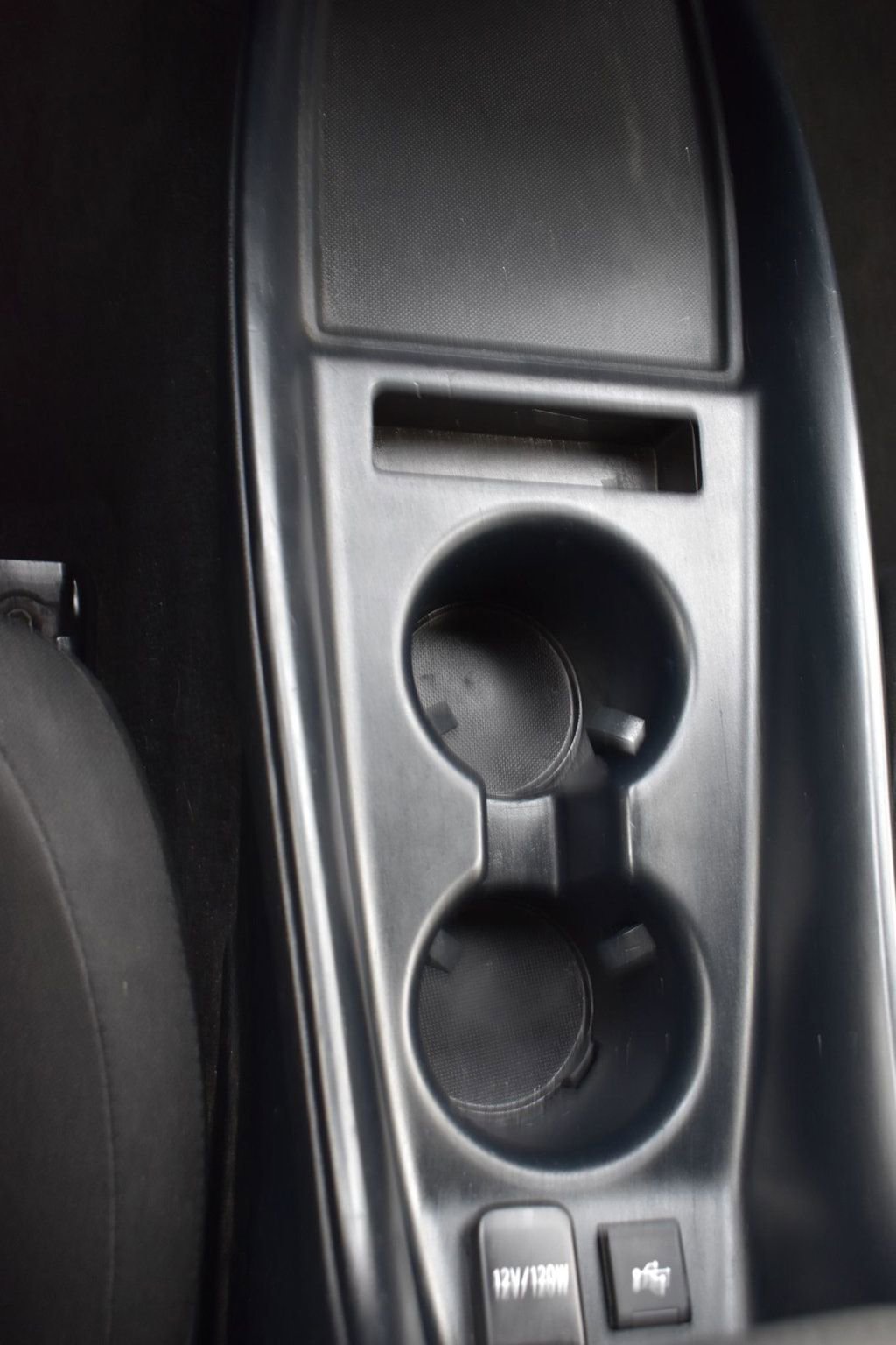 Used 2022 Toyota Prius LE image 39