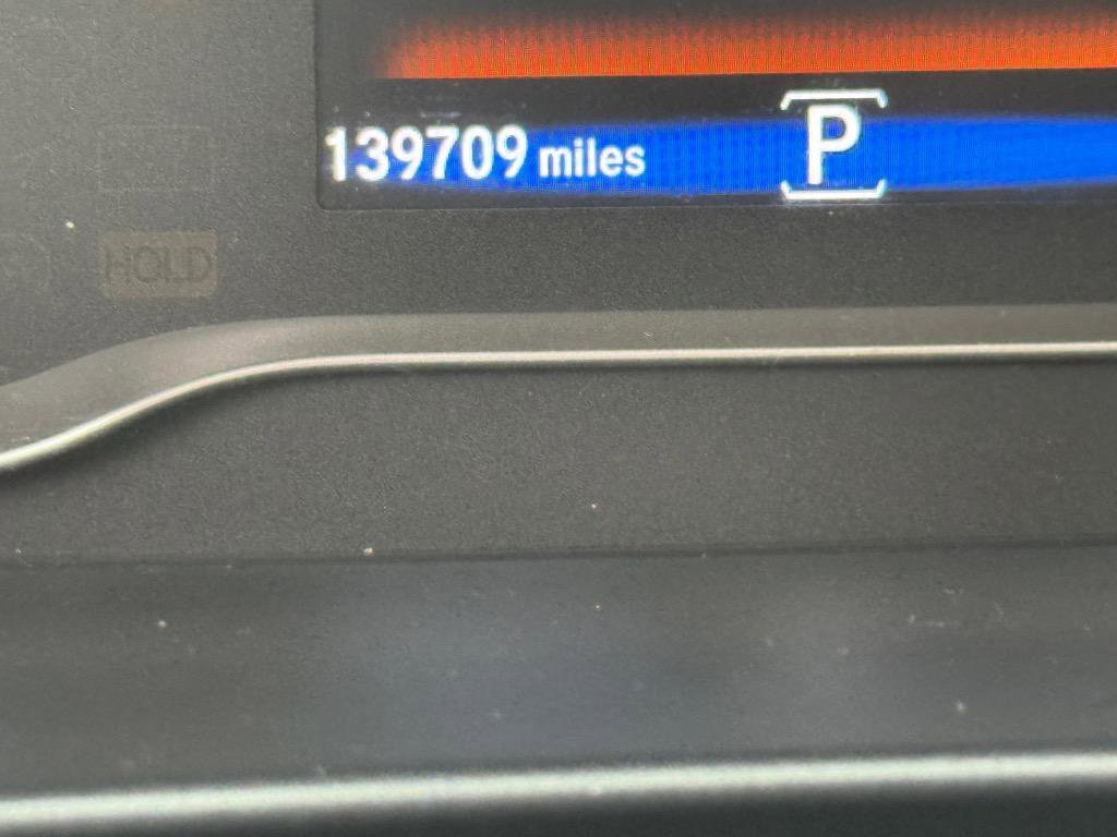 Used 2016 Honda Pilot EX-L image 14