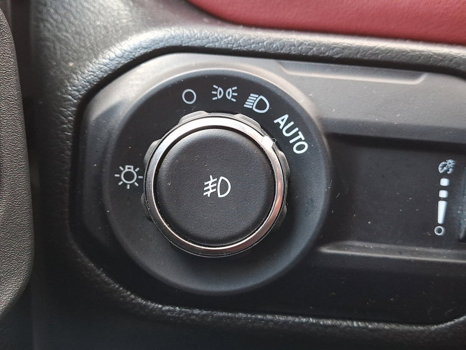 Used 2023 Jeep Wrangler Unlimited Rubicon 392 AWD/4WD image 25