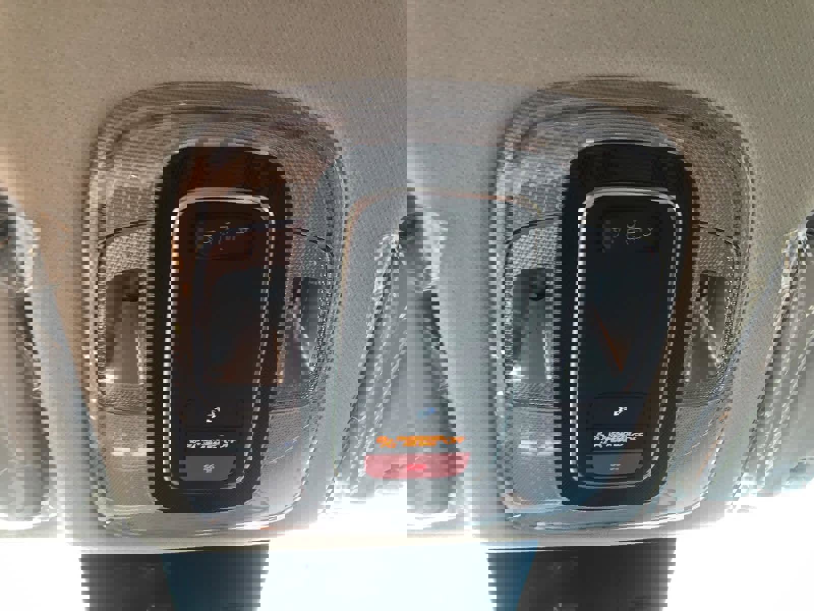 New 2026 Hyundai Kona SEL Sport image 25